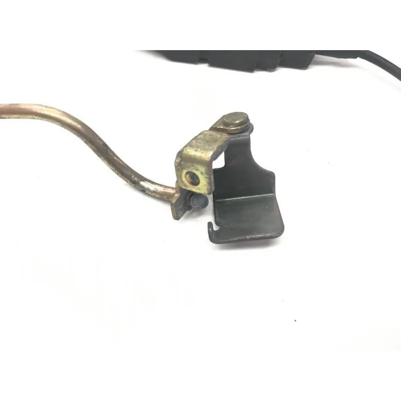 Cable verrouillage selle YAMAHA XP 500 2001-2003 TMAX