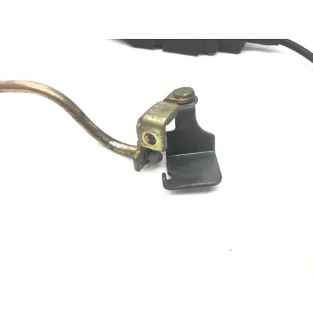 Cable verrouillage selle YAMAHA XP 500 2001-2003 TMAX