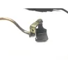 Cable verrouillage selle YAMAHA XP 500 2001-2003 TMAX Cable verrouillage selle YAMAHA XP 500 2001-2003 TMAX