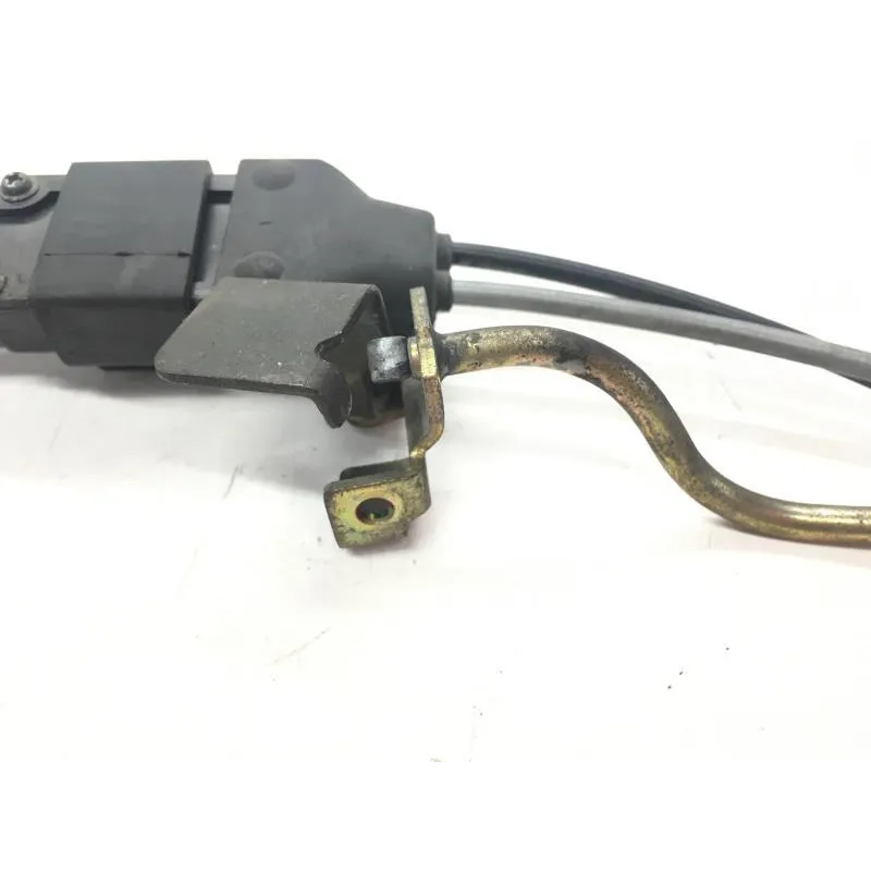 Cable verrouillage selle YAMAHA XP 500 2001-2003 TMAX