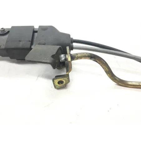 Cable verrouillage selle YAMAHA XP 500 2001-2003 TMAX