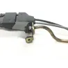 Cable verrouillage selle YAMAHA XP 500 2001-2003 TMAX Cable verrouillage selle YAMAHA XP 500 2001-2003 TMAX