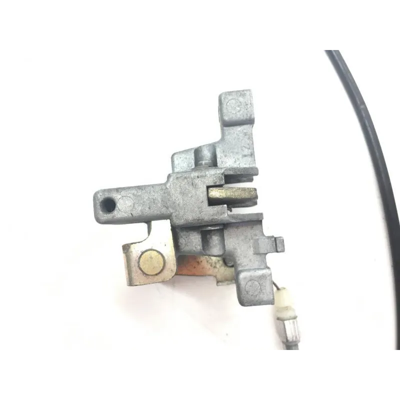 Cable verrouillage selle YAMAHA XP 500 2001-2003 TMAX