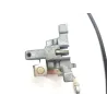 Cable verrouillage selle YAMAHA XP 500 2001-2003 TMAX Cable verrouillage selle YAMAHA XP 500 2001-2003 TMAX