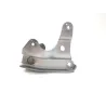 Platine et repose pieds arriere gauche YAMAHA XP 500 2001-2003 TMAX Platine et repose pieds arriere gauche YAMAHA XP 500 2001-2003 TMAX
