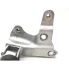 Platine et repose pieds arriere droit YAMAHA XP 500 2001-2003 TMAX Platine et repose pieds arriere droit YAMAHA XP 500 2001-2003 TMAX