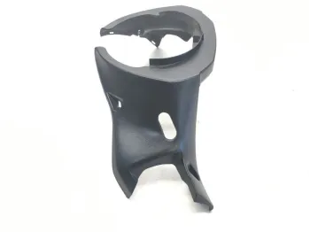 Cache guidon inferieur YAMAHA XP 500 2001-2003 TMAX