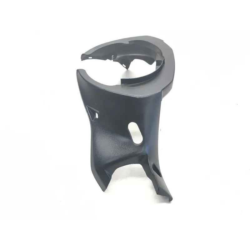 Cache guidon inferieur YAMAHA XP 500 2001-2003 TMAX