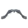 Cache guidon inferieur YAMAHA XP 500 2001-2003 TMAX Cache guidon inferieur YAMAHA XP 500 2001-2003 TMAX
