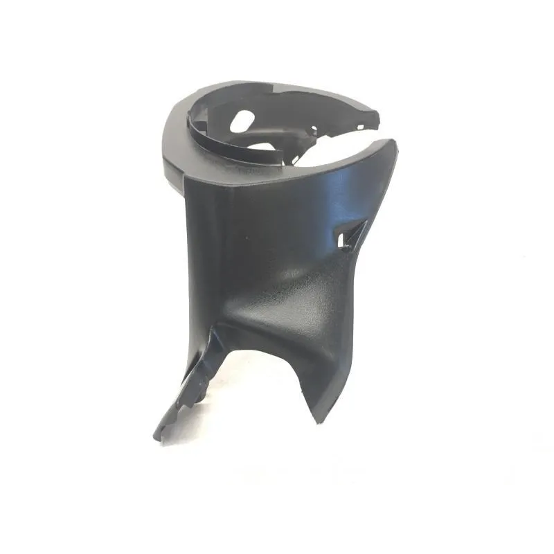 Cache guidon inferieur YAMAHA XP 500 2001-2003 TMAX