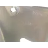 Cache guidon inferieur YAMAHA XP 500 2001-2003 TMAX Cache guidon inferieur YAMAHA XP 500 2001-2003 TMAX