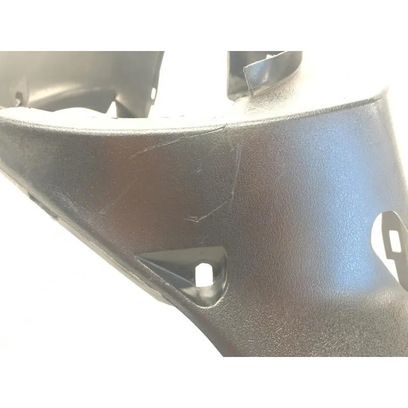 Cache guidon inferieur YAMAHA XP 500 2001-2003 TMAX