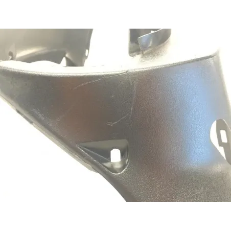 Cache guidon inferieur YAMAHA XP 500 2001-2003 TMAX