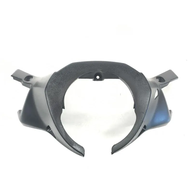Cache guidon inferieur YAMAHA XP 500 2001-2003 TMAX