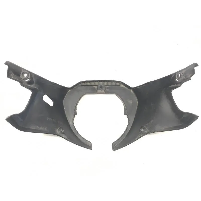 Cache guidon inferieur YAMAHA XP 500 2001-2003 TMAX