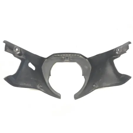 Cache guidon inferieur YAMAHA XP 500 2001-2003 TMAX