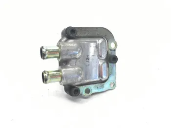 Valve air secondaire YAMAHA XP 500 2001-2003 TMAX