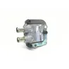 Valve air secondaire YAMAHA XP 500 2001-2003 TMAX
