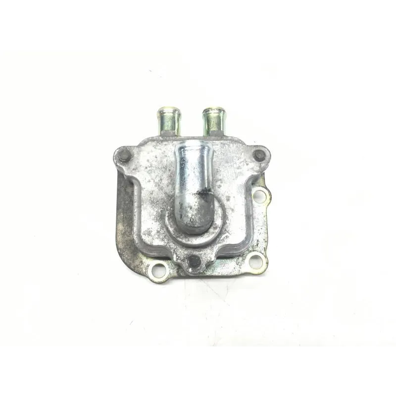 Valve air secondaire YAMAHA XP 500 2001-2003 TMAX