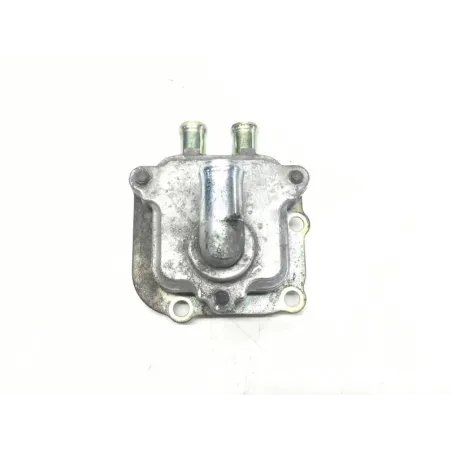 Valve air secondaire YAMAHA XP 500 2001-2003 TMAX