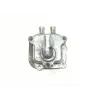 Valve air secondaire YAMAHA XP 500 2001-2003 TMAX