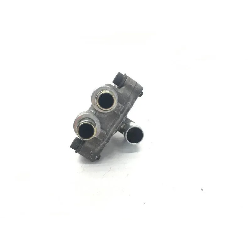 Valve air secondaire YAMAHA XP 500 2001-2003 TMAX