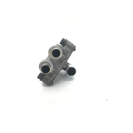 Valve air secondaire YAMAHA XP 500 2001-2003 TMAX