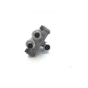 Valve air secondaire YAMAHA XP 500 2001-2003 TMAX