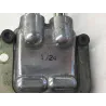 Valve air secondaire YAMAHA XP 500 2001-2003 TMAX