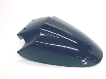 Garde boue avant BMW R 1100 RS 1994-2001