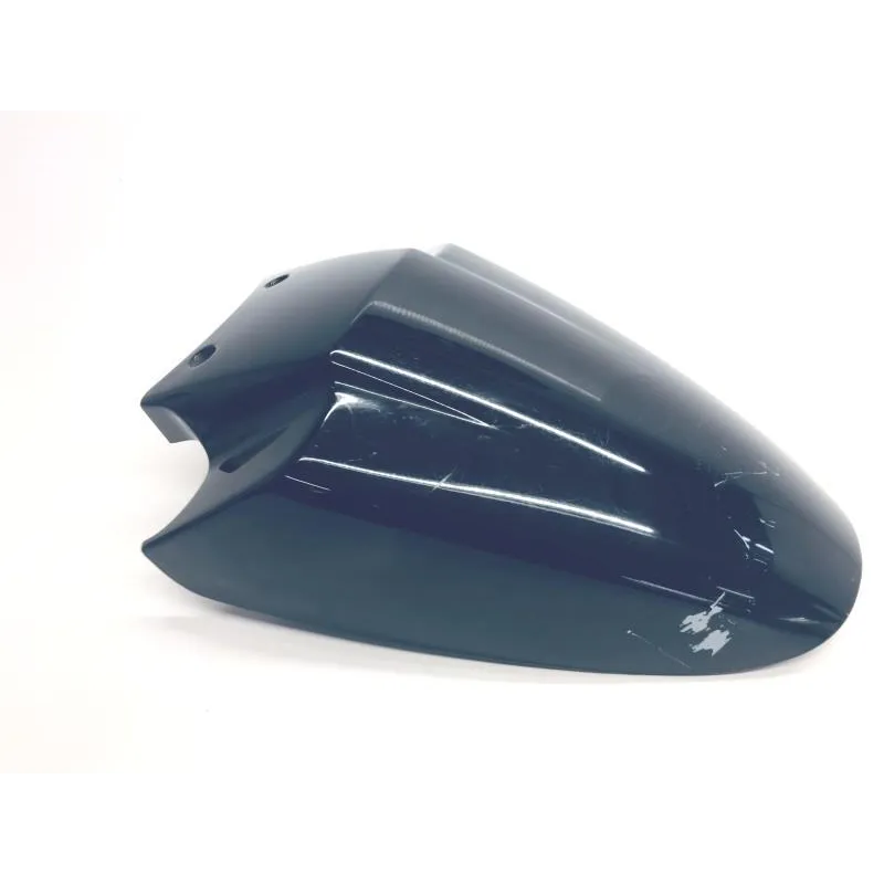 Garde boue avant BMW R 1100 RS 1994-2001