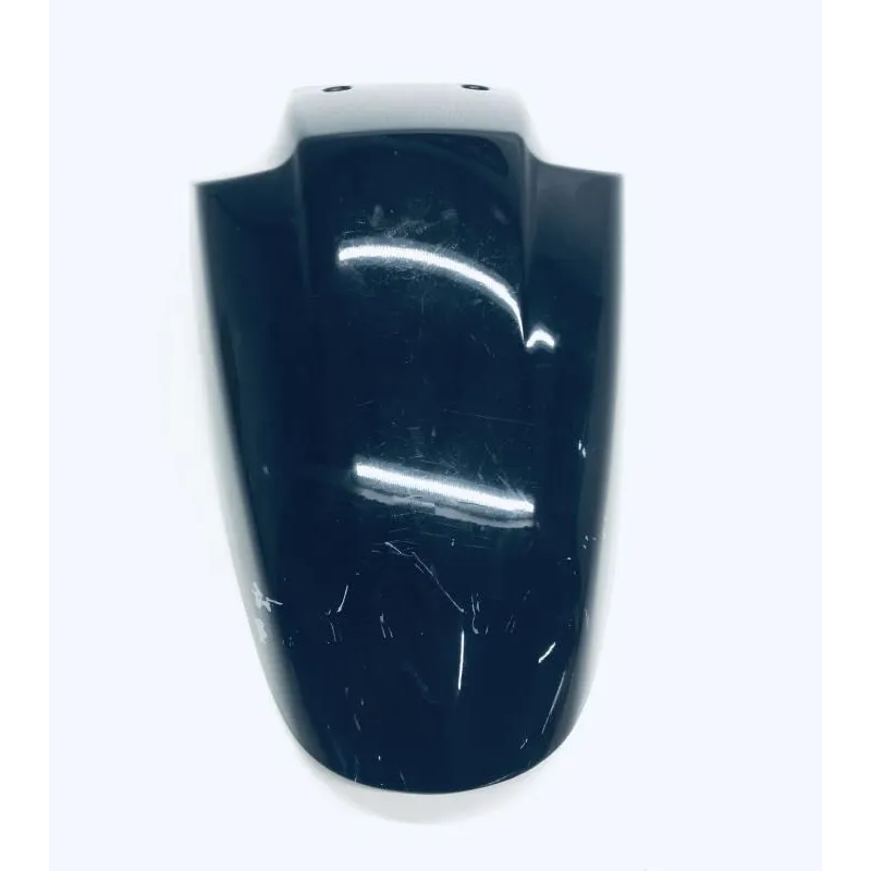 Garde boue avant BMW R 1100 RS 1994-2001