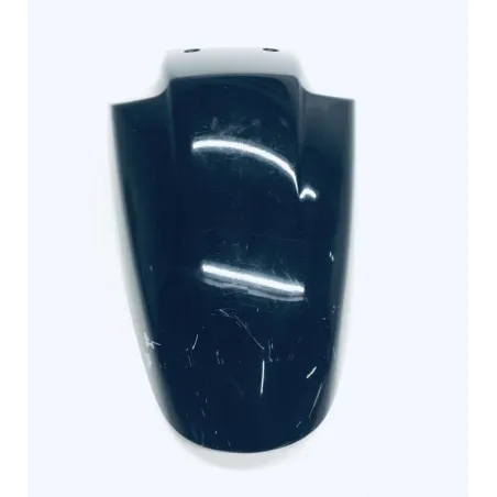 Garde boue avant BMW R 1100 RS 1994-2001