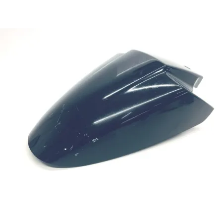 Garde boue avant BMW R 1100 RS 1994-2001
