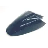 Garde boue avant BMW R 1100 RS 1994-2001