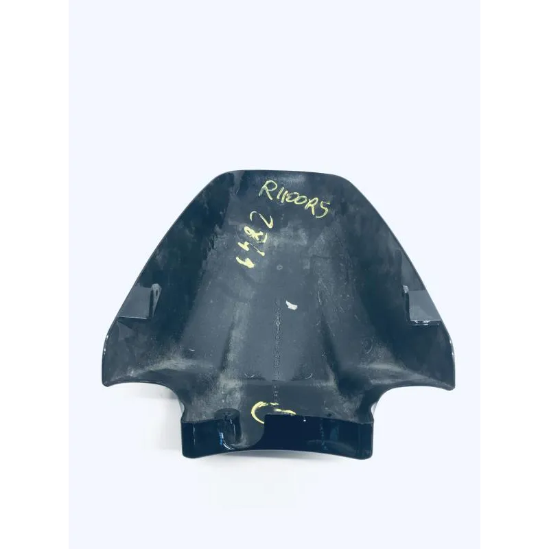 Garde boue avant BMW R 1100 RS 1994-2001