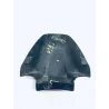 Garde boue avant BMW R 1100 RS 1994-2001