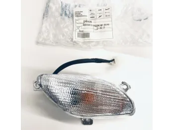 Clignotant avant droit PIAGGIO TYPHOON 50 2018-2020 2T