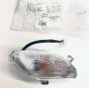 Clignotant avant droit PIAGGIO TYPHOON 50 2018-2020 2T