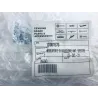Clignotant avant droit PIAGGIO TYPHOON 50 2018-2020 2T