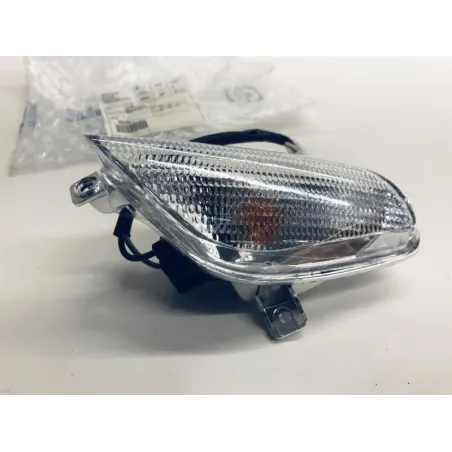Clignotant avant droit PIAGGIO TYPHOON 50 2018-2020 2T