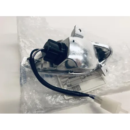 Clignotant avant droit PIAGGIO TYPHOON 50 2018-2020 2T