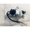 Clignotant avant droit PIAGGIO TYPHOON 50 2018-2020 2T