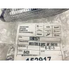 Clignotant avant gauche PIAGGIO TYPHOON 50 2018-2020 2T
