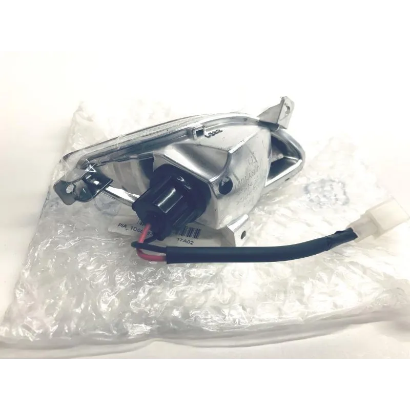 Clignotant avant gauche PIAGGIO TYPHOON 50 2018-2020 2T