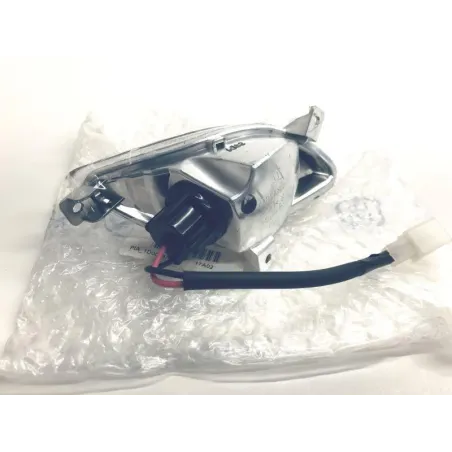 Clignotant avant gauche PIAGGIO TYPHOON 50 2018-2020 2T