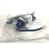 Clignotant avant gauche PIAGGIO TYPHOON 50 2018-2020 2T