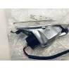 Clignotant avant gauche PIAGGIO TYPHOON 50 2018-2020 2T