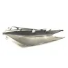 Cache carenage coque arriere droit YAMAHA XP 500 2001-2007 TMAX Cache carenage coque arriere droit YAMAHA XP 500 2001-2007 TMAX