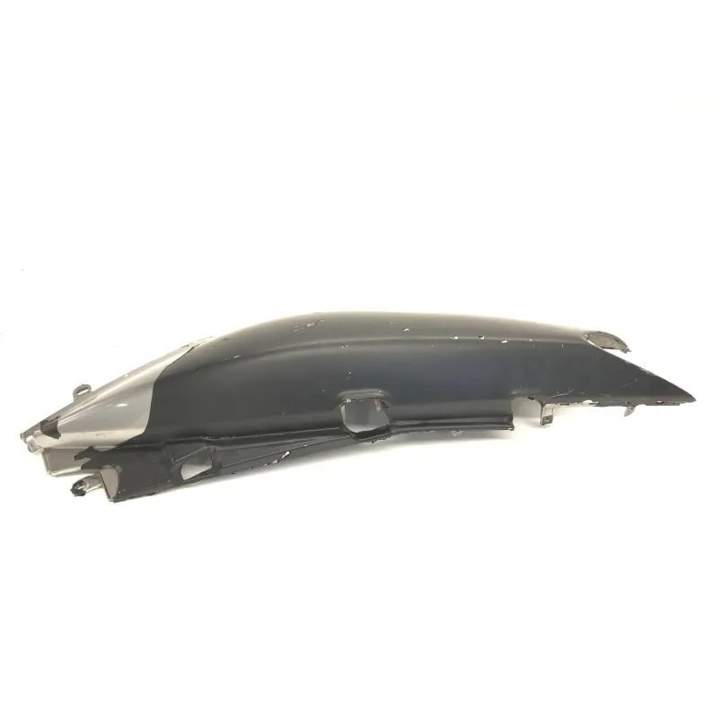 Cache carenage coque arriere droit YAMAHA XP 500 2001-2007 TMAX